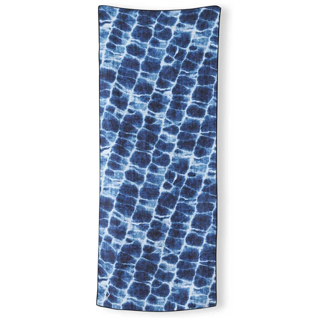 Single Sided Print - Image 24