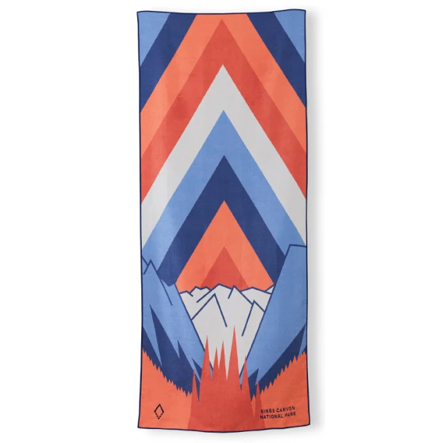 Single Sided Print - Image 31