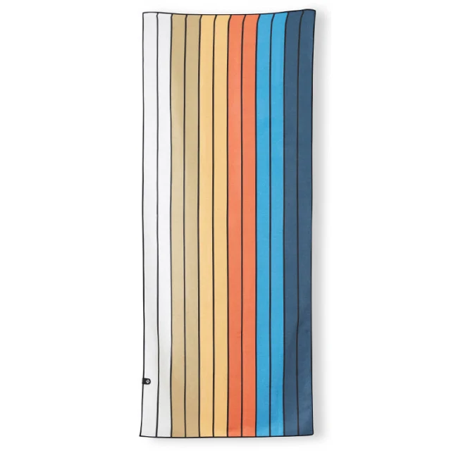Single Sided Print - Image 32
