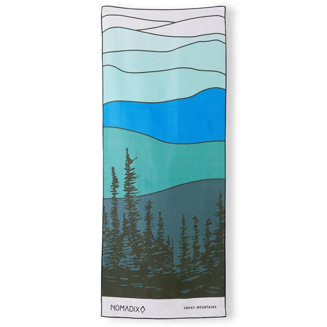 Single Sided Print - Image 35