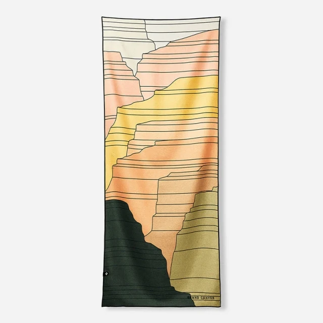 Single Sided Print - Image 52