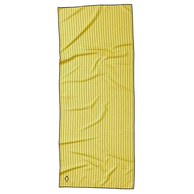 Single Sided Print - Image 62