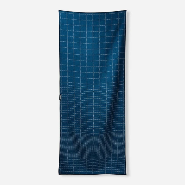Single Sided Print - Image 82