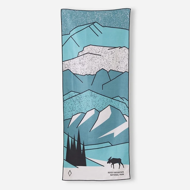 Single Sided Print - Image 98