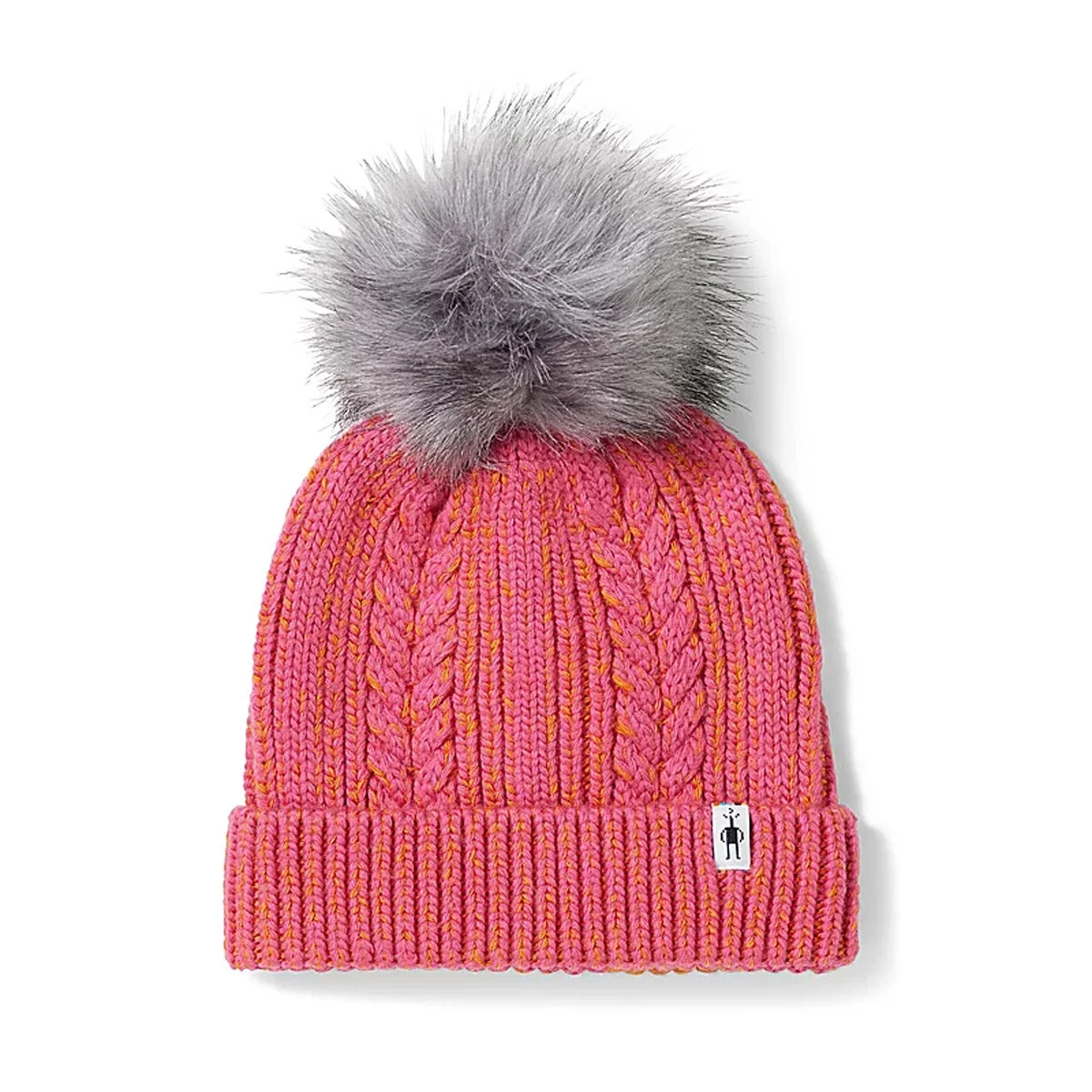 Ski Town Hat - Image 3