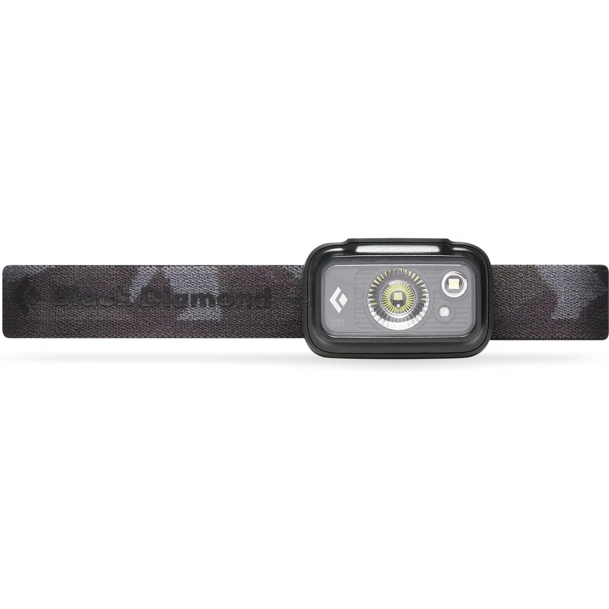 Spot325 Headlamp - Image 2