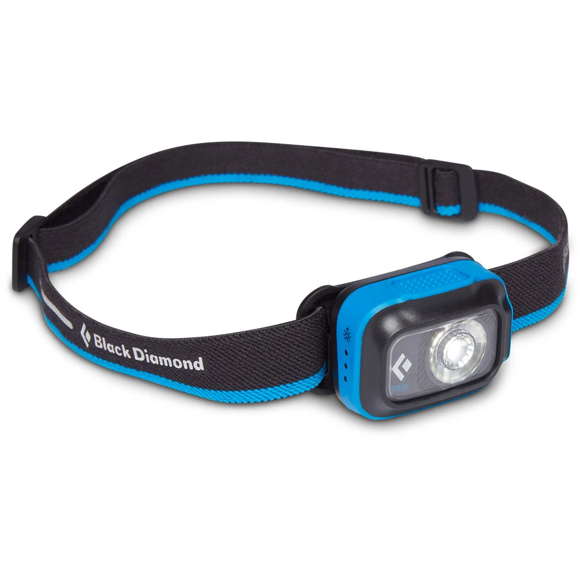 Sprint 225 Headlamp - Image 2