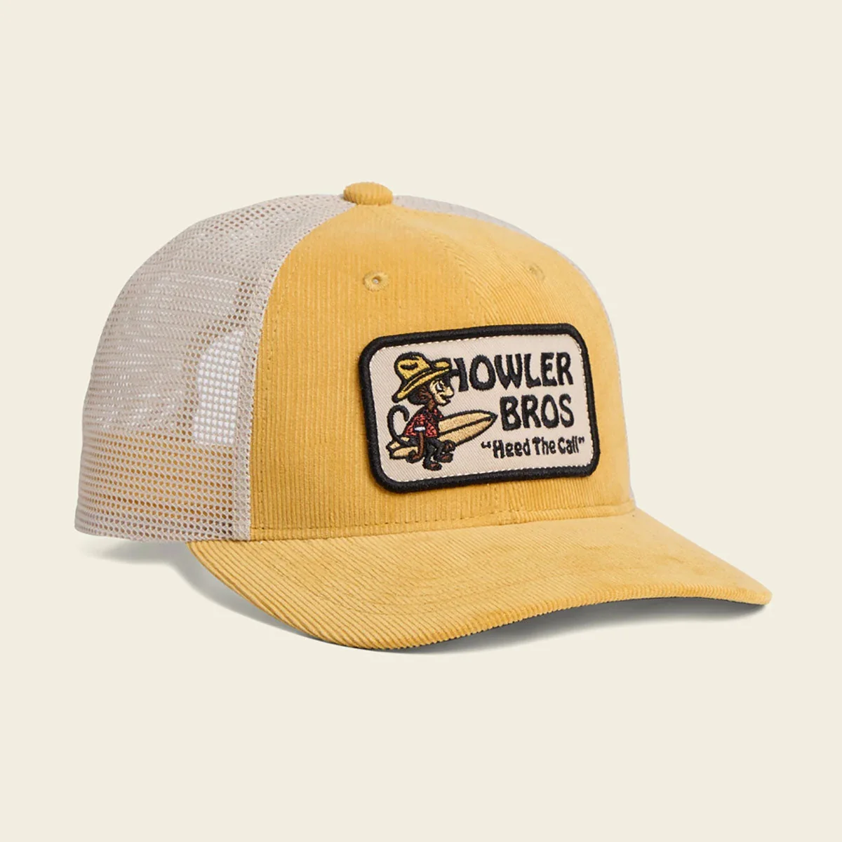 Standard Hat - Image 17