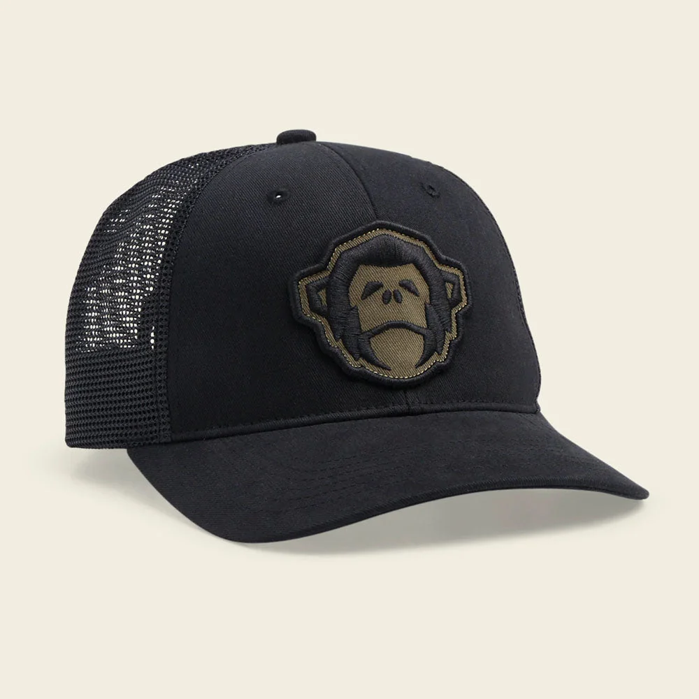 Standard Hat - Image 18
