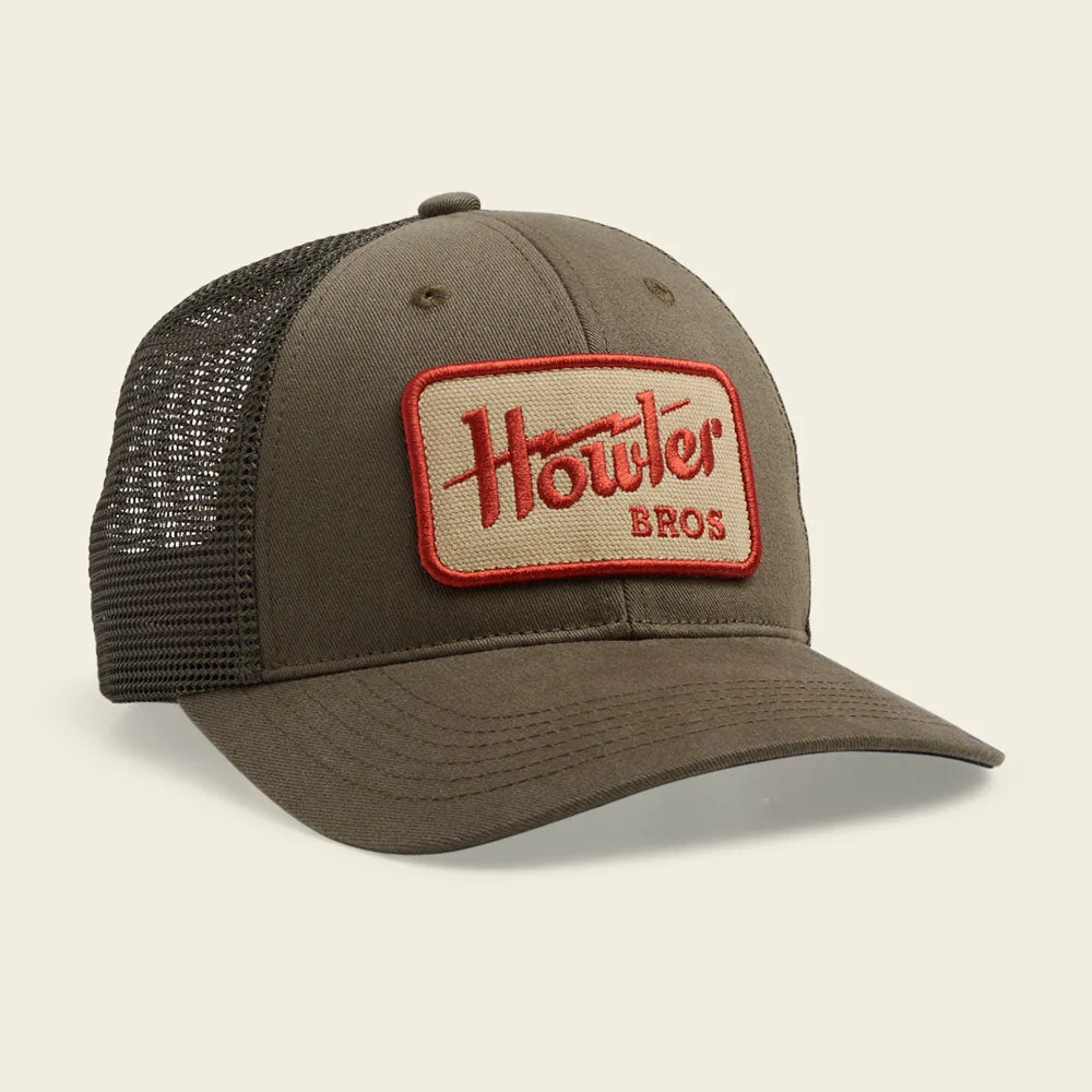 Standard Hat - Image 19