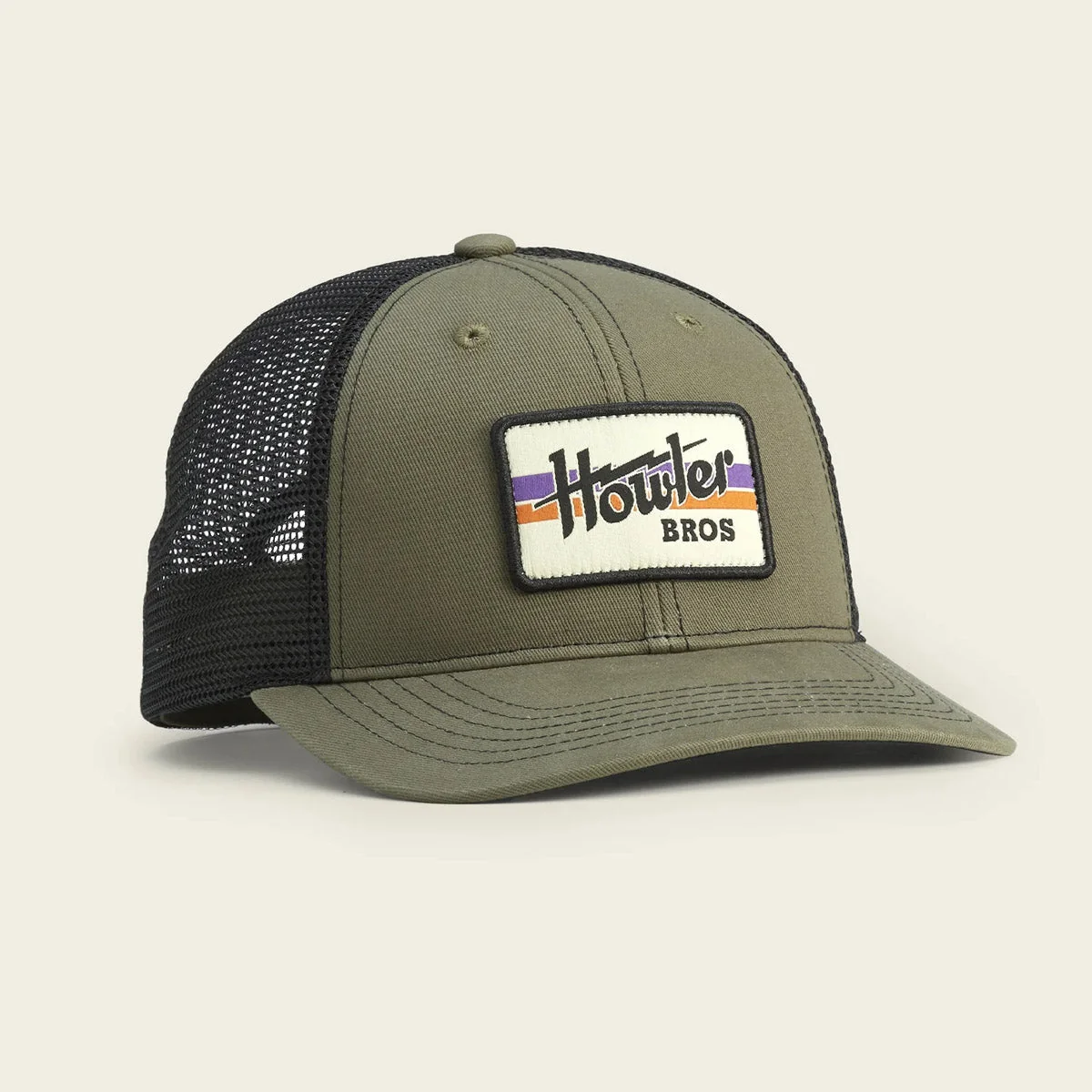 Standard Hat - Image 2