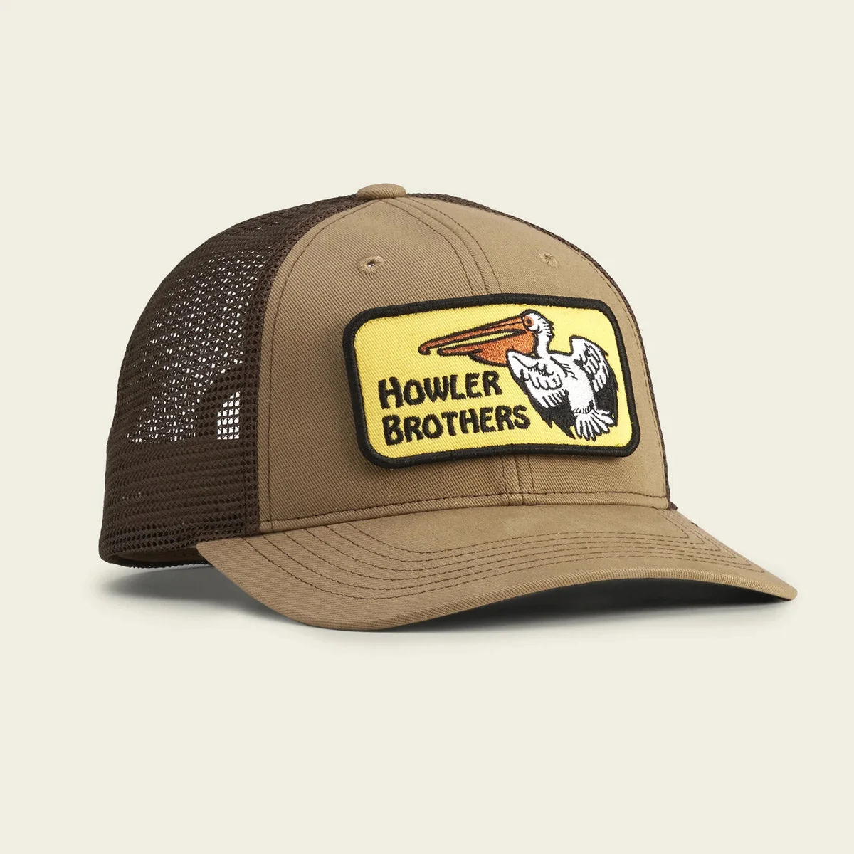 Standard Hat - Image 3