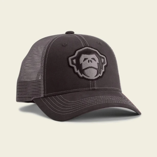 Standard Hat - Image 8