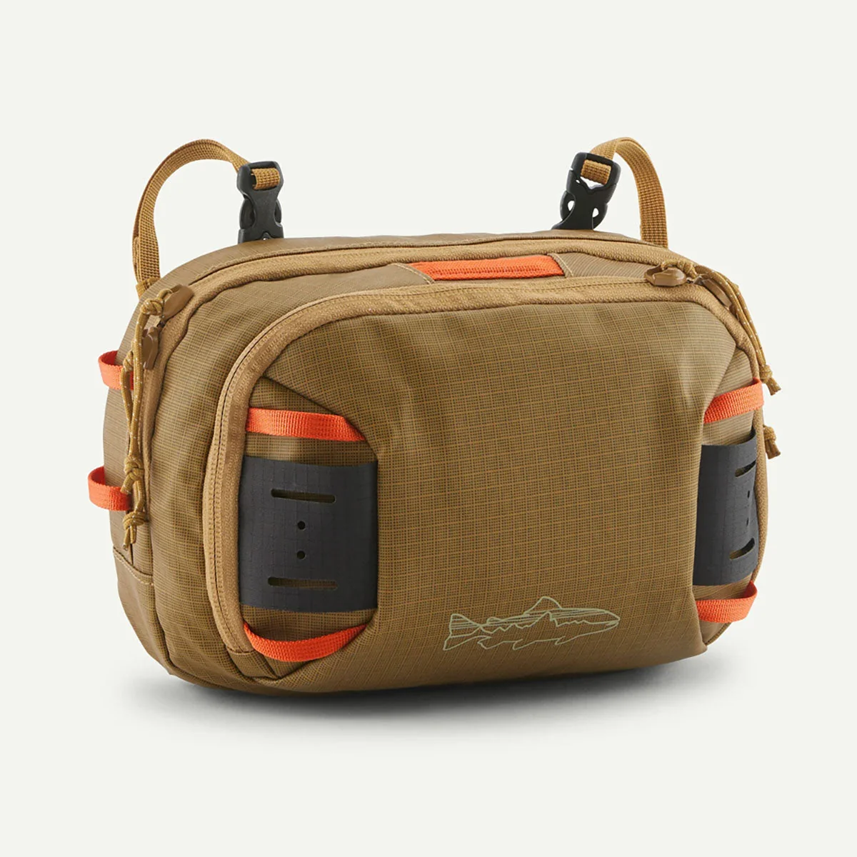 Stealth Switch Pack 5L - Image 3
