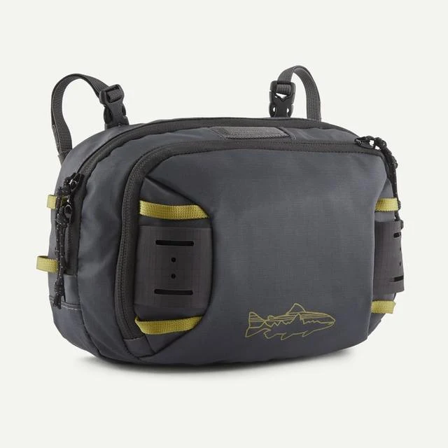 Stealth Switch Pack 5L - Image 5