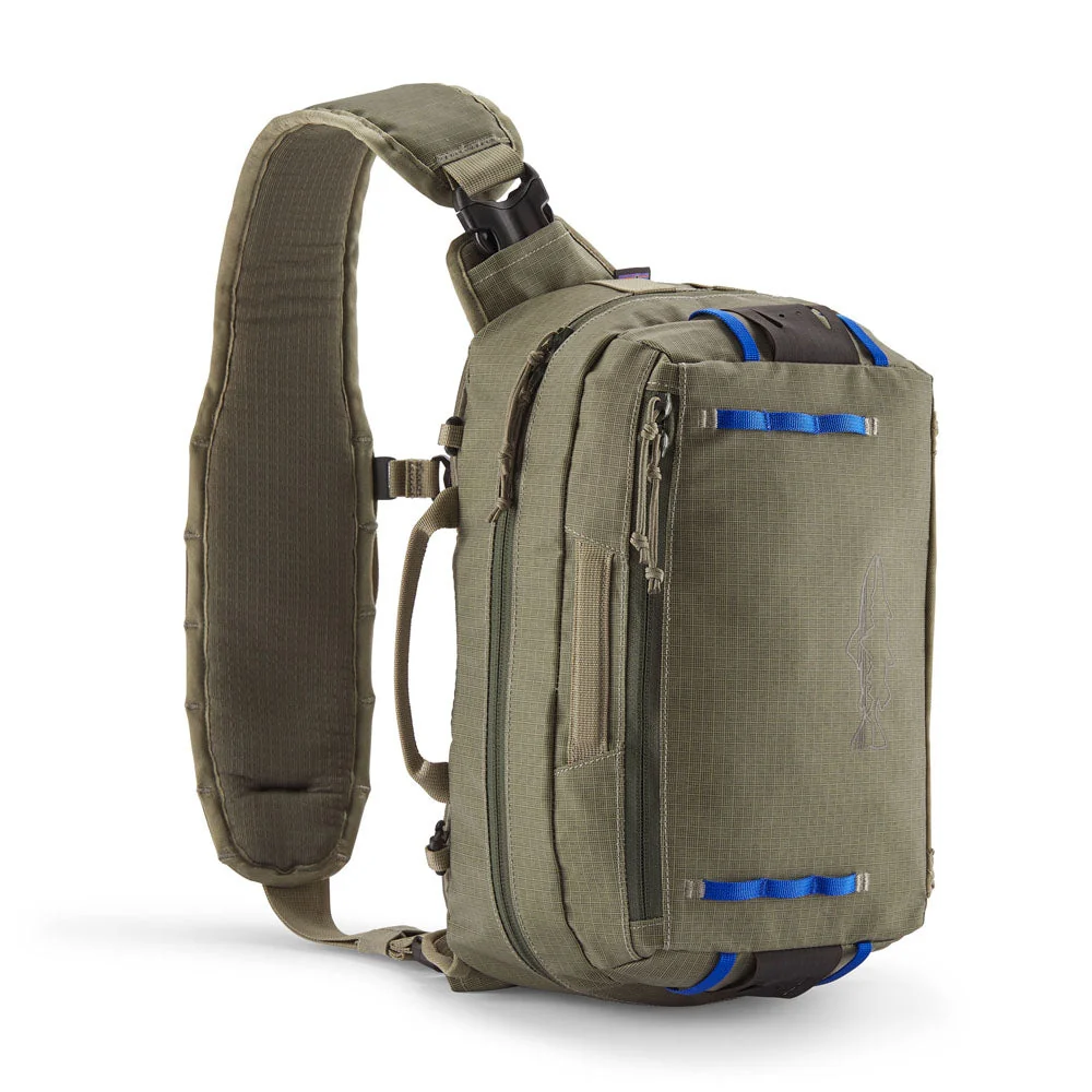 Stealth Switch Fishing Pack 9L - Image 4