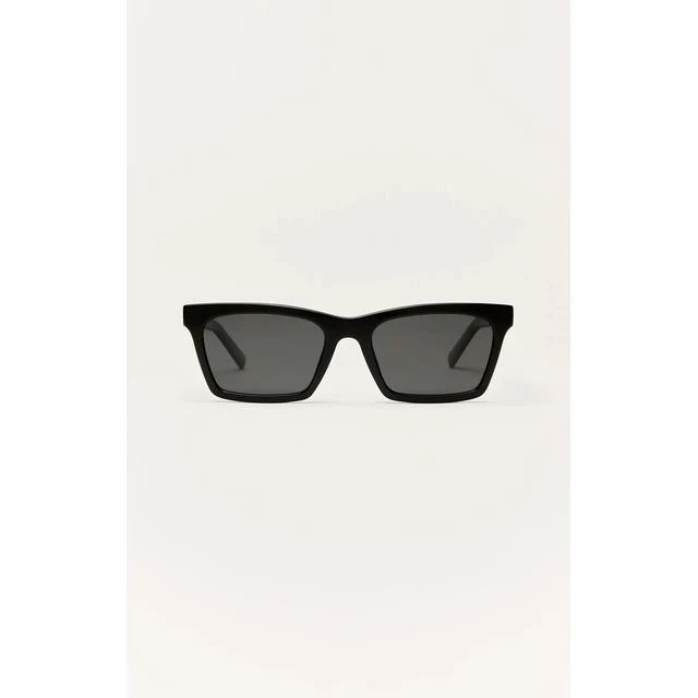 Studio Polarized Sunglasses - Image 2