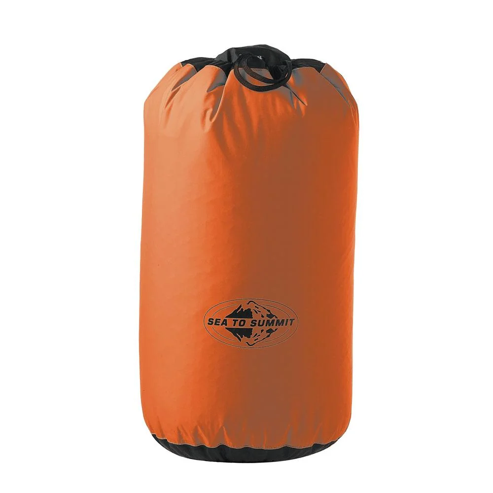 Nylon Stuff Sack 15L - Image 2