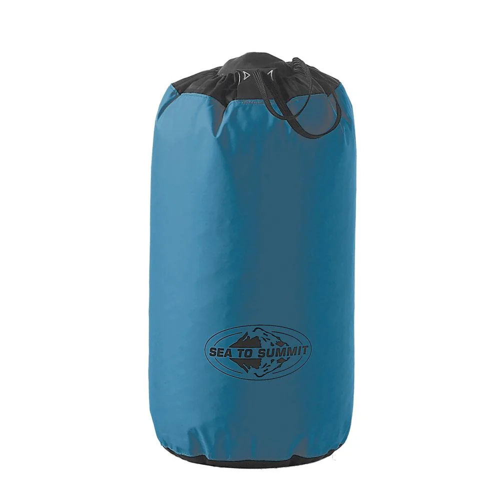 Nylon Stuff Sack 30L