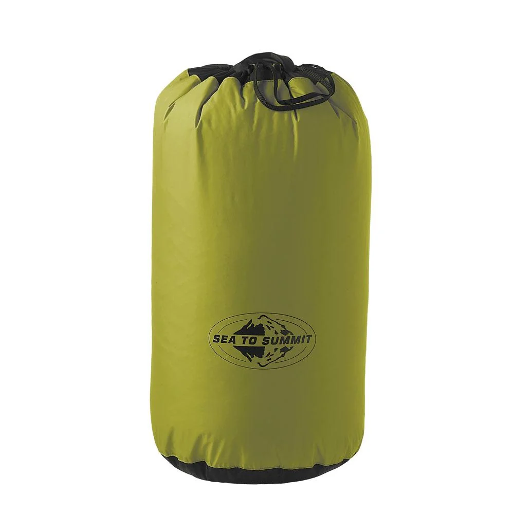 Nylon Stuff Sack 30L - Image 2