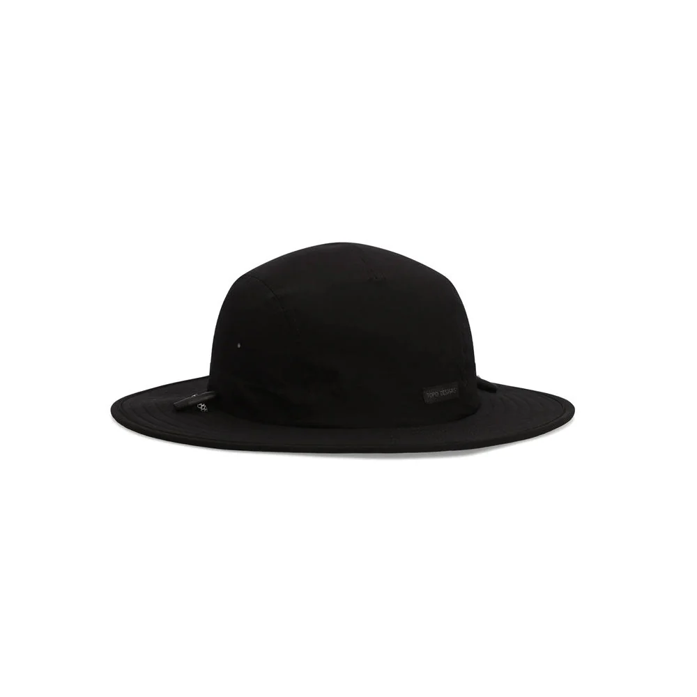 Sun Hat - Image 4