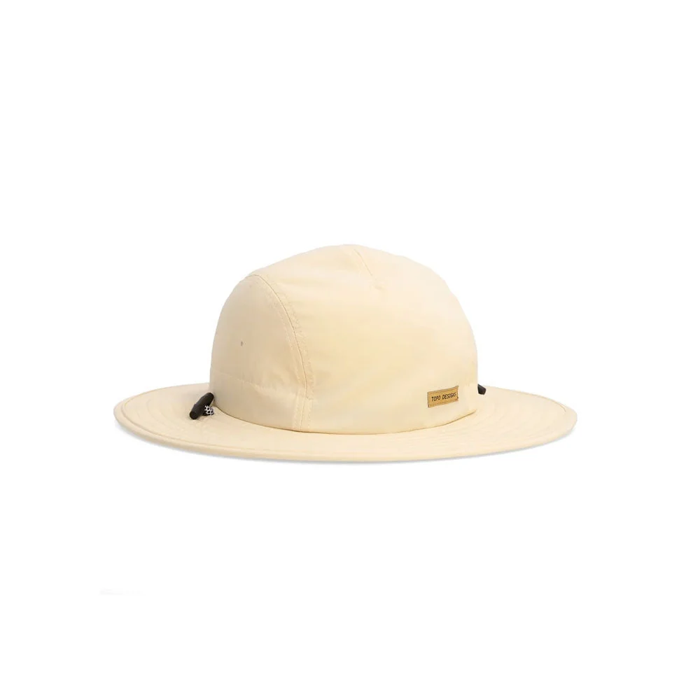 Sun Hat - Image 5