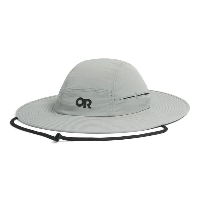 Sunbriolet Sun Hat