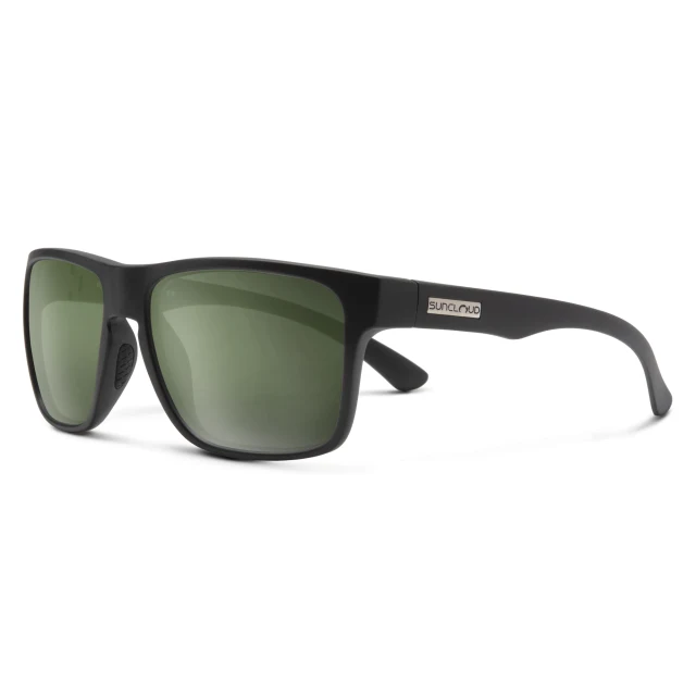 Rambler Sunglasses (Medium Fit) - Image 6