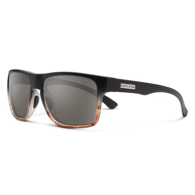 Rambler Sunglasses (Medium Fit) - Image 9