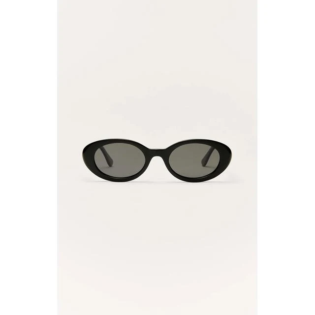 Sunspell Polarized Sunglasses - Image 2