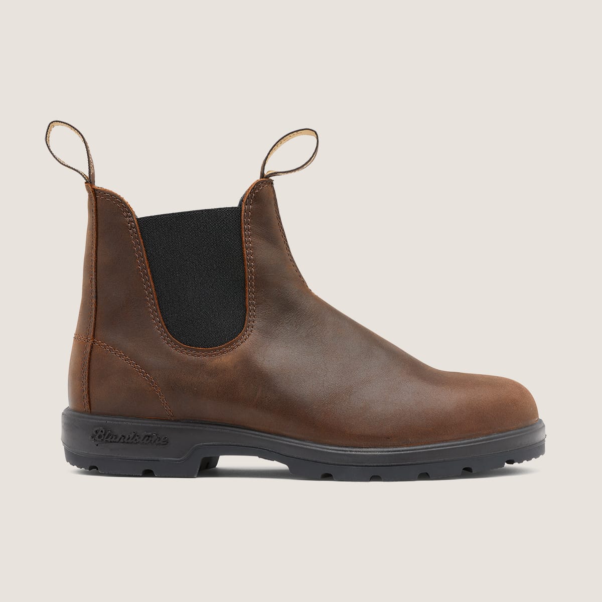 Classic Chelsea Boots - Image 8