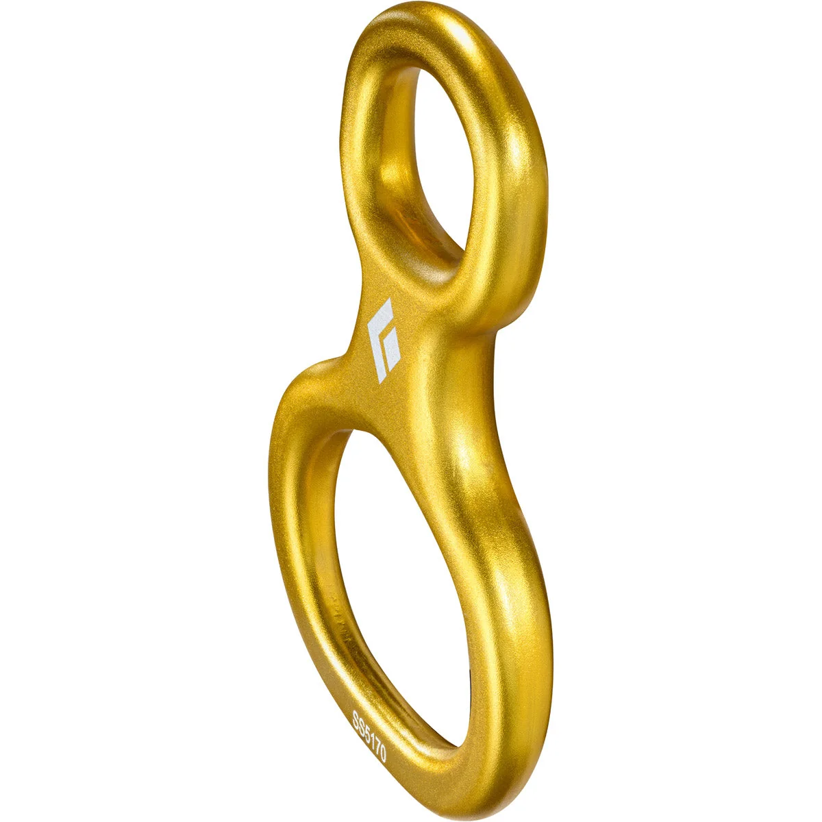 Super 8 Belay/Rappel Device - Image 2