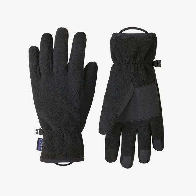 Synch Gloves - Image 4