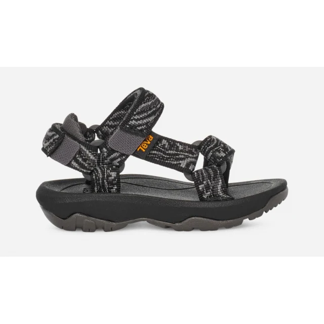 Toddlers' Hurricane XLT 2 - Image 15