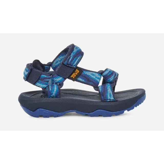 Toddlers' Hurricane XLT 2 - Image 18