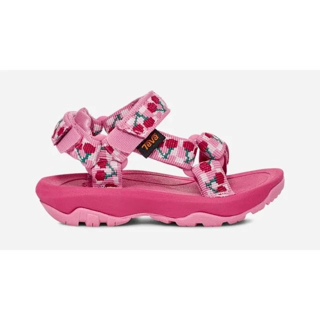 Toddlers' Hurricane XLT 2 - Image 19