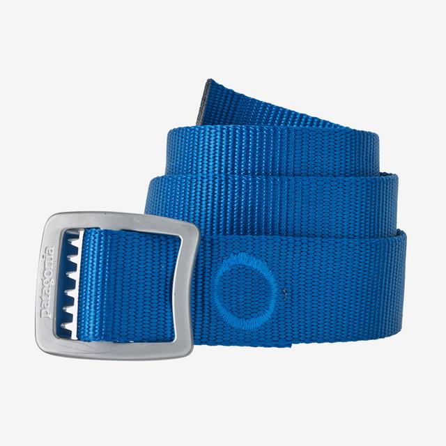Tech Web Belt - Image 7