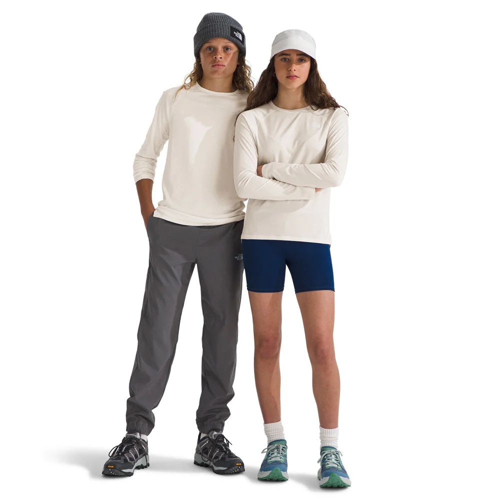 Teen Adventure SS Tee - Graphic - Image 2