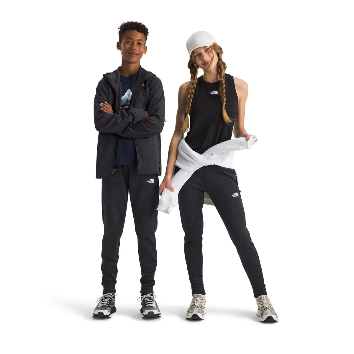 Teen Canyonlands Jogger - Image 2