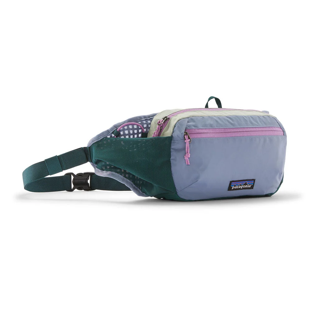 Terravia Hip Pack 5L - Image 3