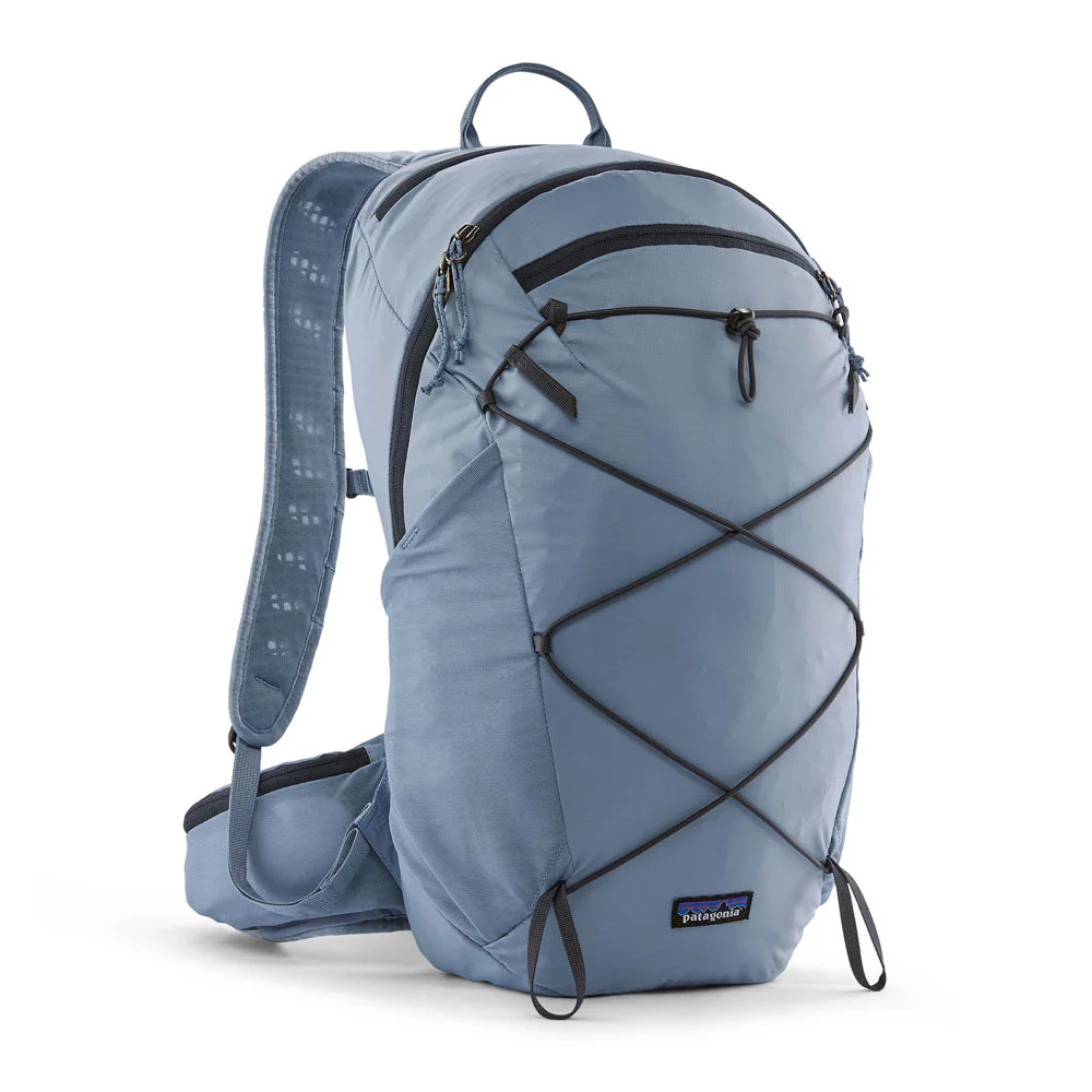 Terravia Pack 22L - Image 2