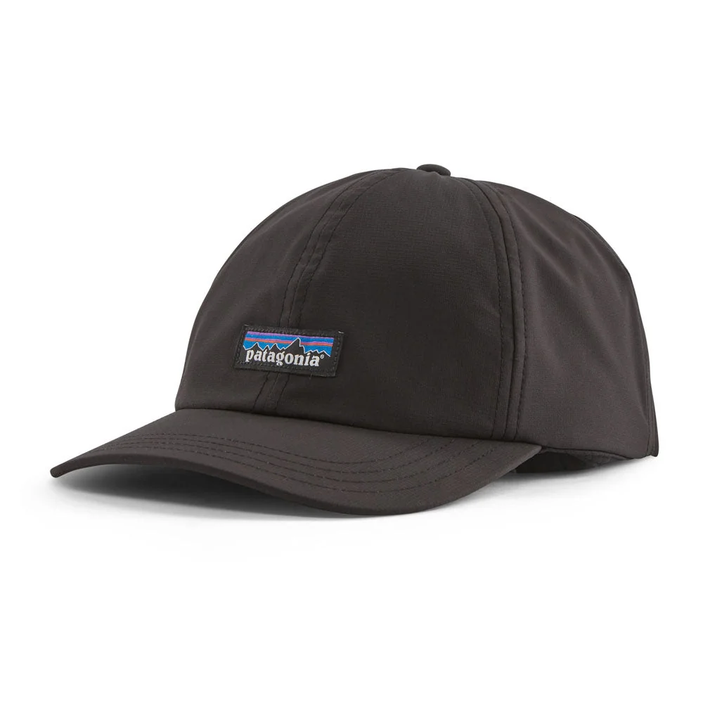 Terrebonne Hat - Image 7