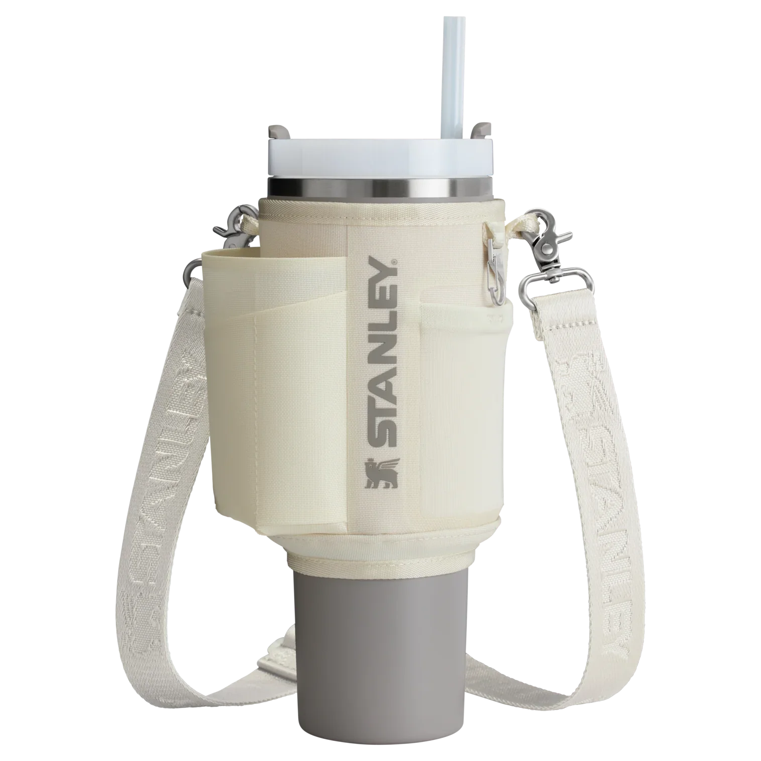 The All Day 40oz Quencher Carry-All - Image 2