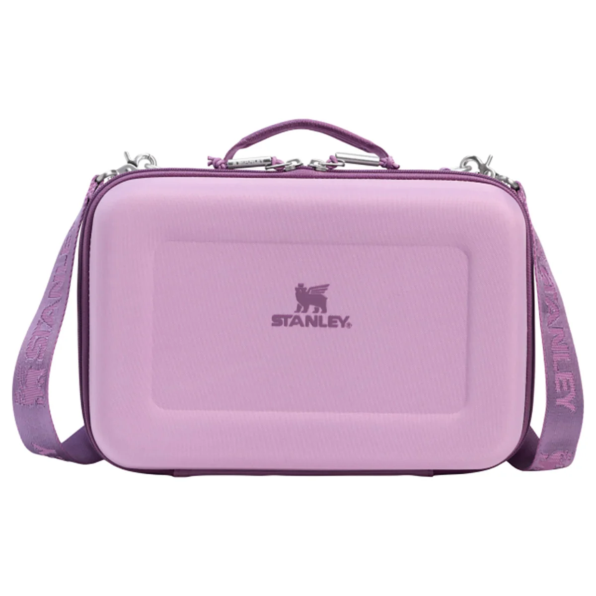 The All Day Arista Mini Lunch Box - Image 3