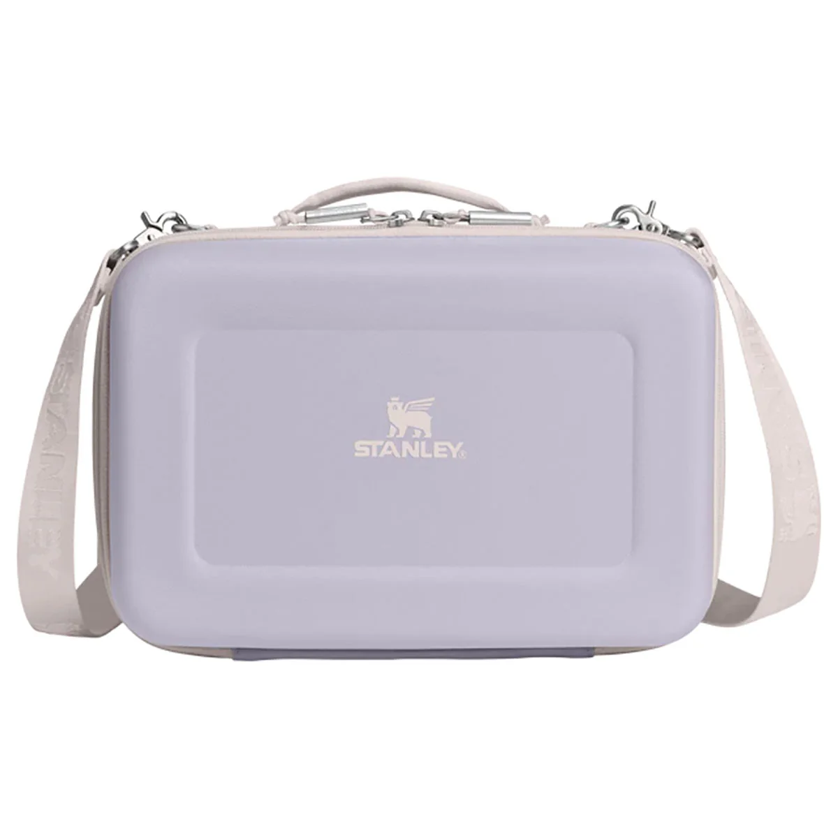 The All Day Arista Mini Lunch Box - Image 4