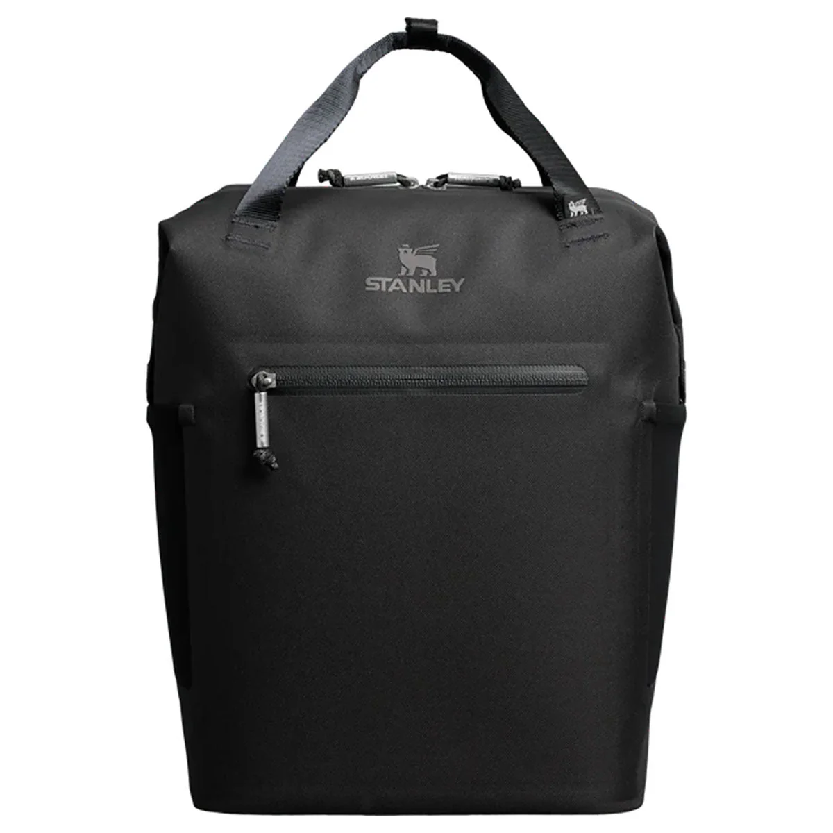 The All Day Madeleine Midi Cooler Backpack