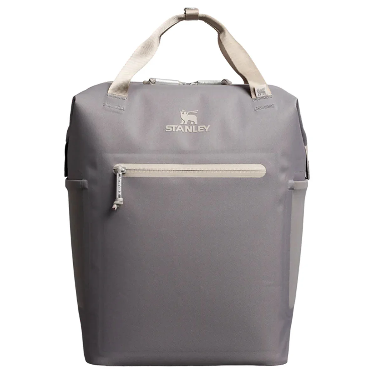 The All Day Madeleine Midi Cooler Backpack - Image 4