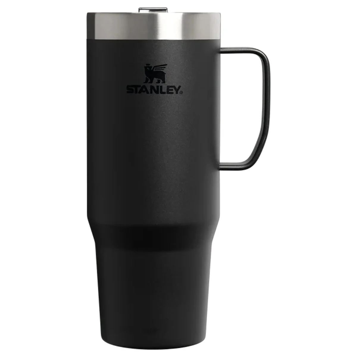 The Everyday Suburban Mug 30oz - Image 2