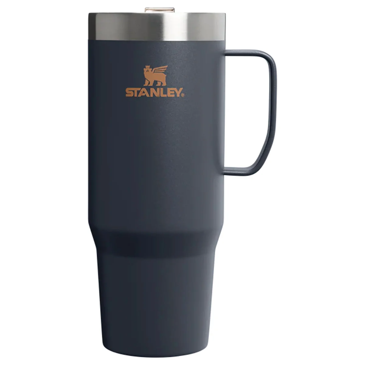 The Everyday Suburban Mug 30oz - Image 3