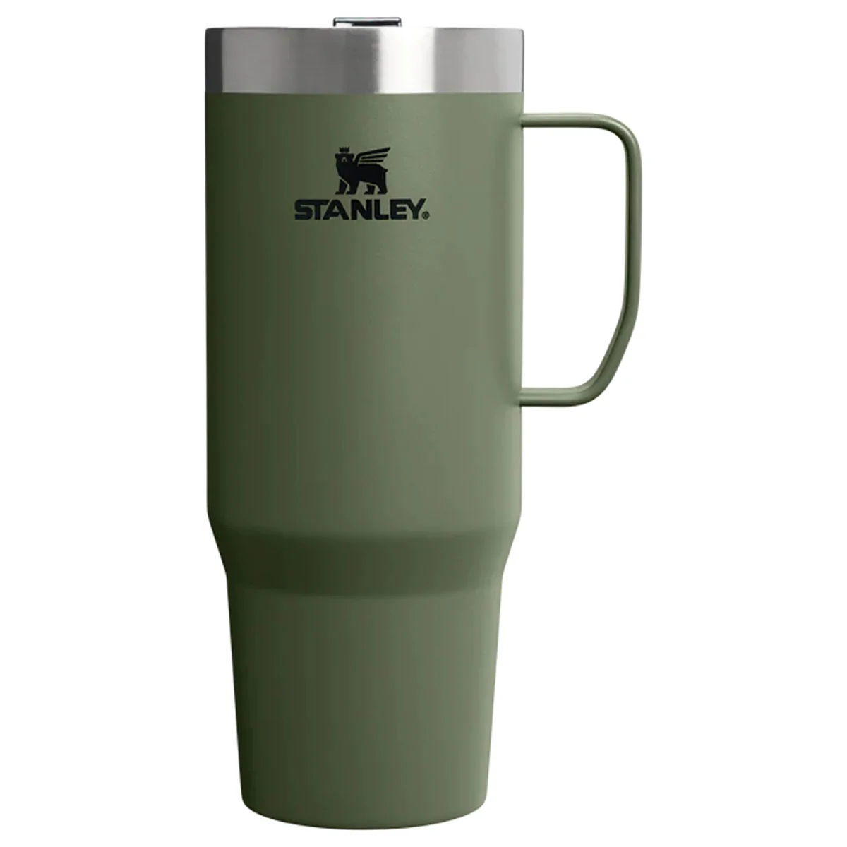 The Everyday Suburban Mug 30oz - Image 4